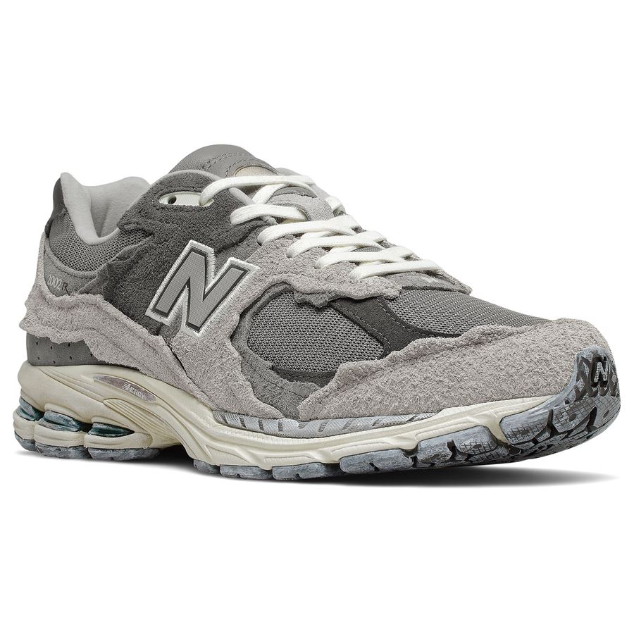  New Balance | M2002RDA